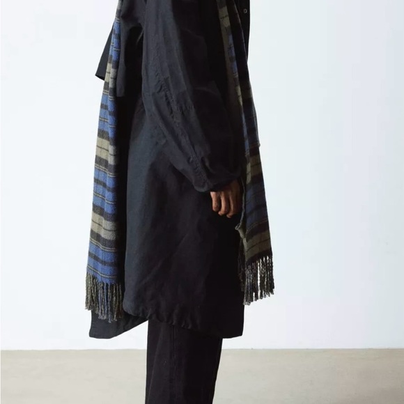 Dr Martin’s 1460 Pascal Brown Nubuck leather Boots Size 7 good condition. - Picture 2 of 6